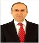 Ercan tıraş