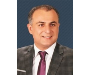METİN