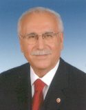 Mehmet şandır