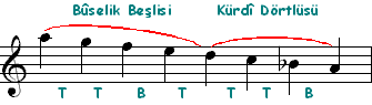 Arel dizi