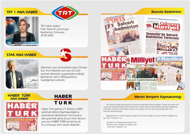 Olimpiyat merkezi iç kapak