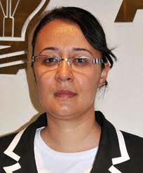 Gülay
