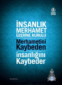 Merhamet 1