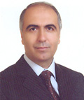 Hasankarahan