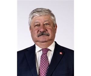 M.Akaydın