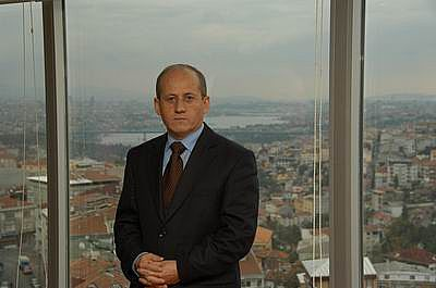 İndir
