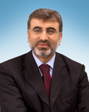 Yıldız