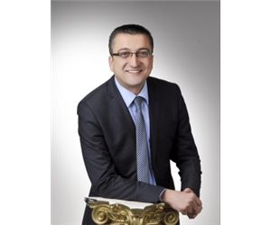 BÜLENT ÖZ.