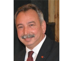 Mazlum nurlu