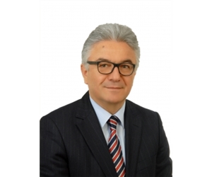 ŞTurpcu