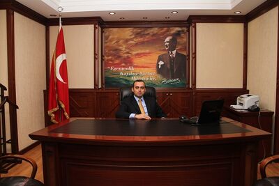 Adem Can