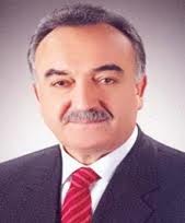 Akın