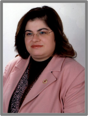 Aylin Kırcı Duman
