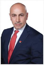Erdal