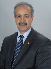 Salih fırat
