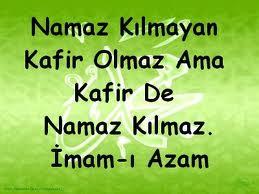 İmam-ı Azam