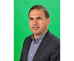 Ali atalan