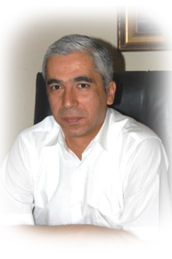 Erdoğan kanyılmaz