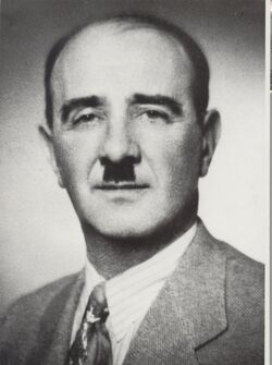 Fuat