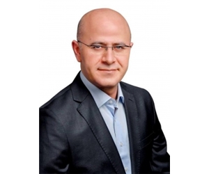 Hişray