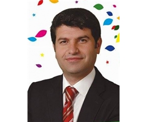 M.Aslan