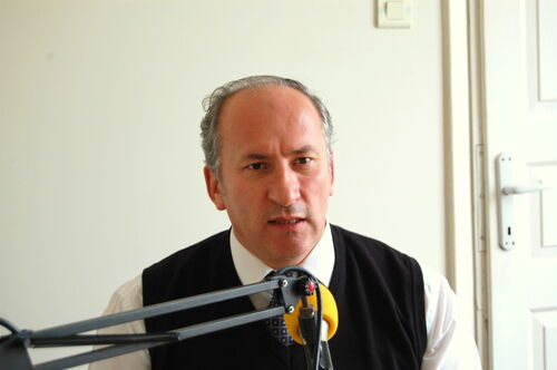 Radyo ülkü1