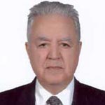 Ömer faruk loğoğlu