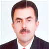 Ertugrul-soysal 5570 o
