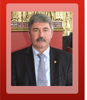 Namık havutça