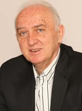 İdris