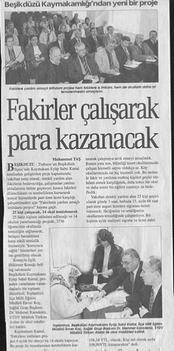 İstihdam2..