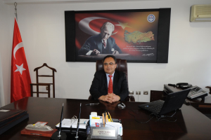 Ş.Kara