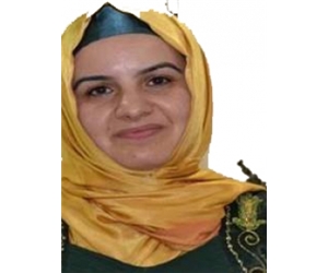 SEHER