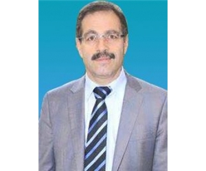 AAkgül