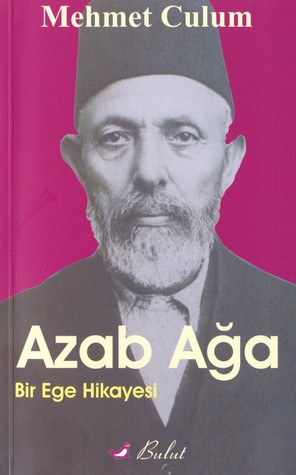 Azap Ağa