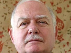 Osman selahattin osmanoğlu