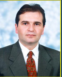 İbrahim Süren
