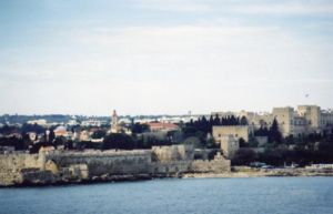 Rodos