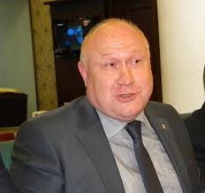 Şener