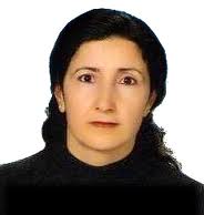 Gülser