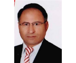 Özcan purcu