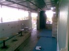 4 thumbnail.jpg45