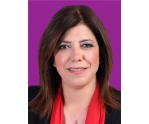 MDBeştaş
