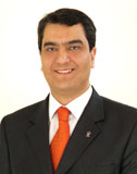 Çalışkan