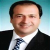 Ahmet tevfik uzun