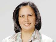 Gültan