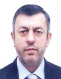 Harun