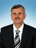 Cevdet erdöl