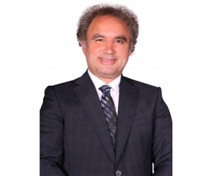 KADRİ