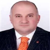 Uğur bayraktutan